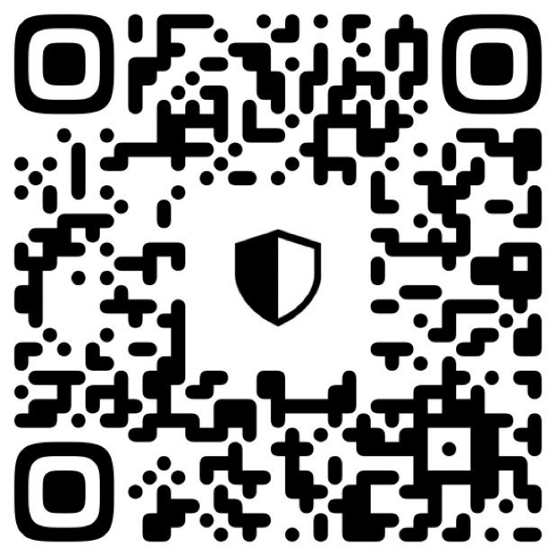 bc1qc0tsq859rpddq8y2aamnq8rjuvnjkxjzat4fun