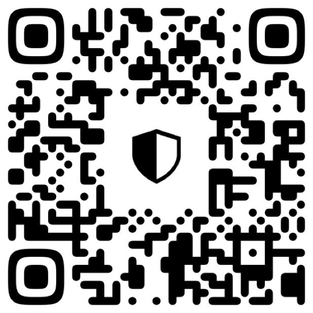 0x838b09Bc0dc2491bf18B243B2734A4378F385757