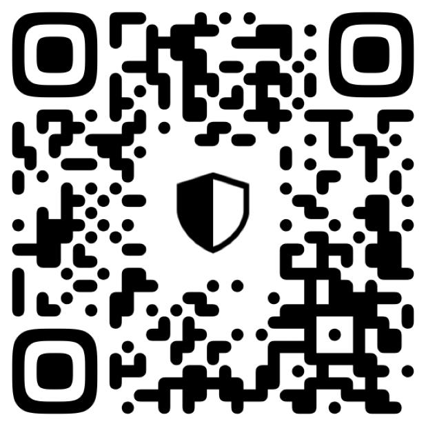 TV3jvDL1hCxJ2SMcY3t3tcTDBunWUWx6cC
